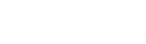 18 Plus