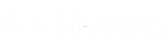 BGA Logo