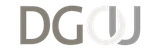 DGOJ Logo