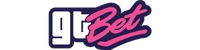 GTbet Casino