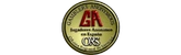 Jugadores Anónimos Logo