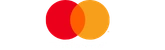 Mastercard Logo