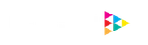Playson Logo