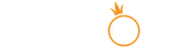 Pragmatic Play Logo